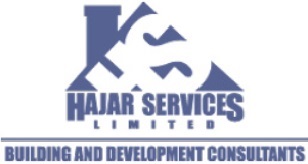 Client-Logo